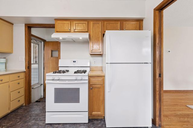 6619 W 16th Street, Saint Louis Park, MN 55426