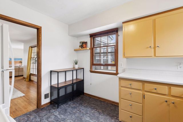 6619 W 16th Street, Saint Louis Park, MN 55426