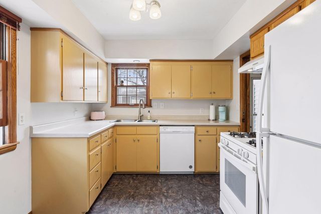 6619 W 16th Street, Saint Louis Park, MN 55426