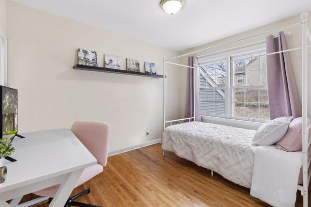 6619 W 16th Street, Saint Louis Park, MN 55426