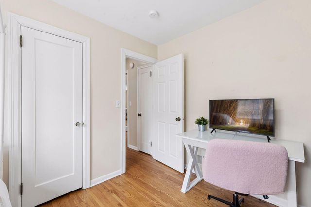 6619 W 16th Street, Saint Louis Park, MN 55426