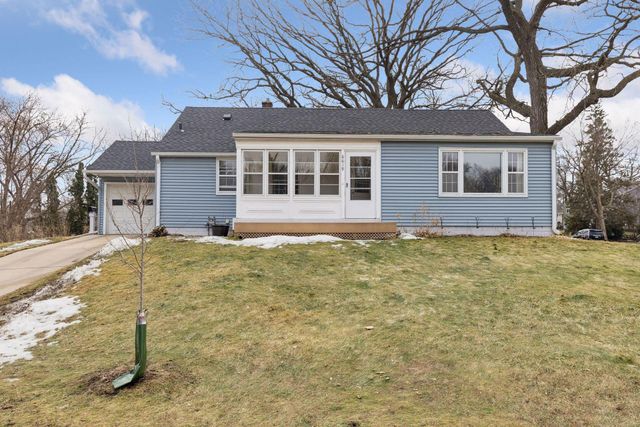 6619 W 16th Street, Saint Louis Park, MN 55426