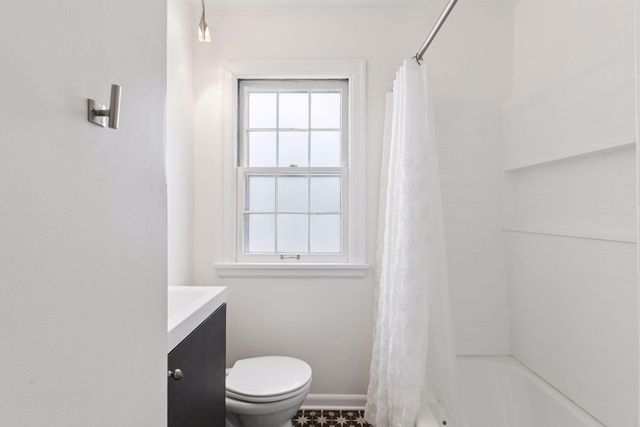 6619 W 16th Street, Saint Louis Park, MN 55426