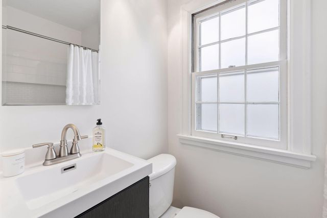 6619 W 16th Street, Saint Louis Park, MN 55426