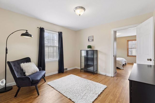 6619 W 16th Street, Saint Louis Park, MN 55426