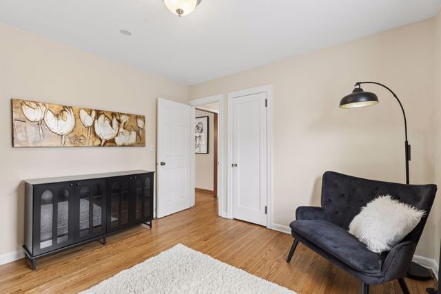 6619 W 16th Street, Saint Louis Park, MN 55426