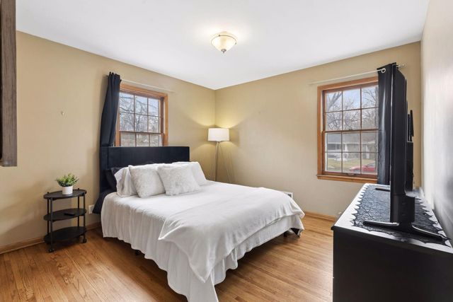 6619 W 16th Street, Saint Louis Park, MN 55426