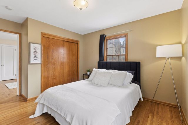 6619 W 16th Street, Saint Louis Park, MN 55426