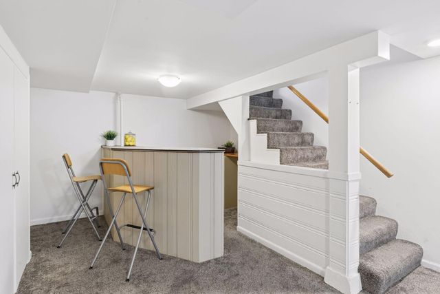 6619 W 16th Street, Saint Louis Park, MN 55426