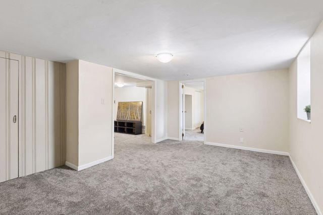 6619 W 16th Street, Saint Louis Park, MN 55426