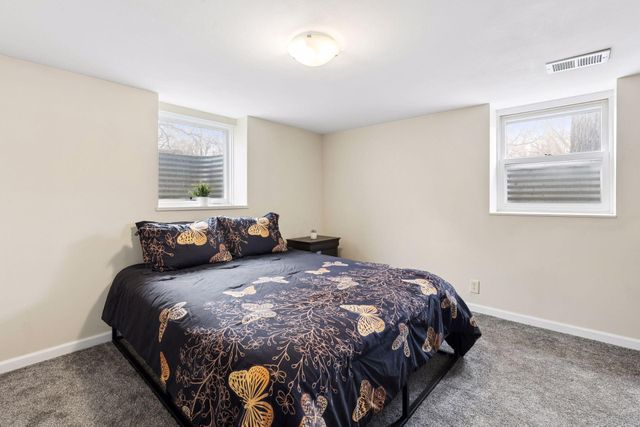 6619 W 16th Street, Saint Louis Park, MN 55426