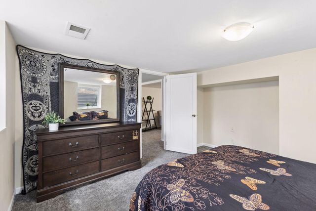 6619 W 16th Street, Saint Louis Park, MN 55426