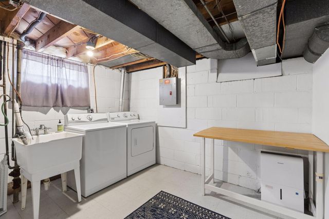 6619 W 16th Street, Saint Louis Park, MN 55426