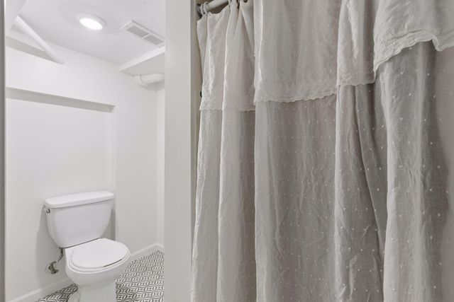 6619 W 16th Street, Saint Louis Park, MN 55426