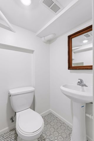 6619 W 16th Street, Saint Louis Park, MN 55426