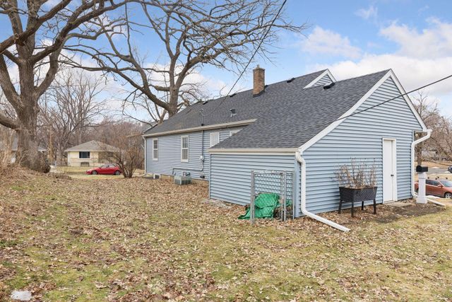 6619 W 16th Street, Saint Louis Park, MN 55426