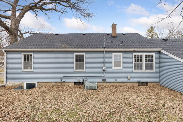 6619 W 16th Street, Saint Louis Park, MN 55426