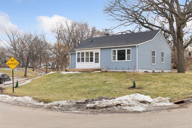 6619 W 16th Street, Saint Louis Park, MN 55426