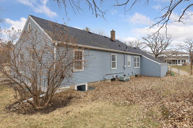 6619 W 16th Street, Saint Louis Park, MN 55426