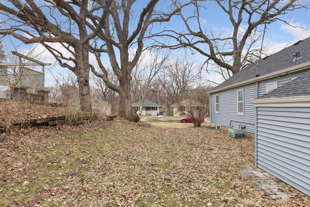 6619 W 16th Street, Saint Louis Park, MN 55426