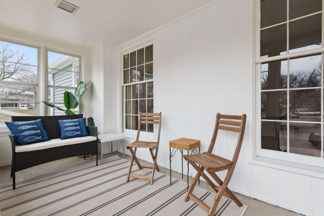 6619 W 16th Street, Saint Louis Park, MN 55426