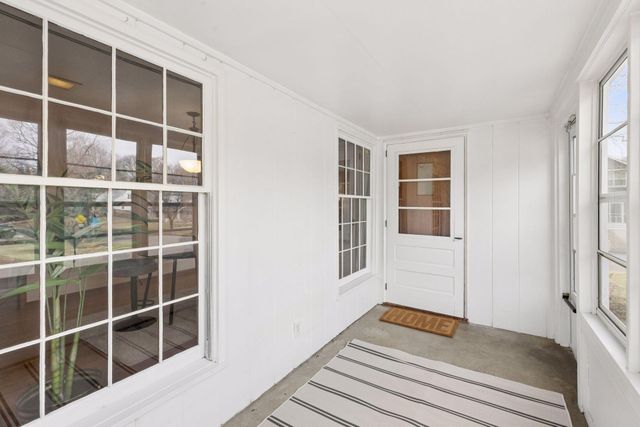 6619 W 16th Street, Saint Louis Park, MN 55426