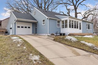 6619 W 16th Street, Saint Louis Park, MN 55426