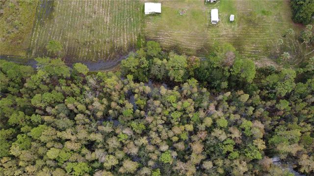 1121 CLARK BAY ROAD, Deland, FL 32724