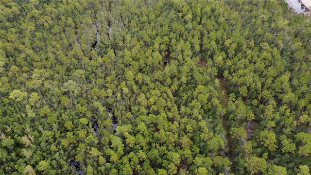 1121 CLARK BAY ROAD, Deland, FL 32724