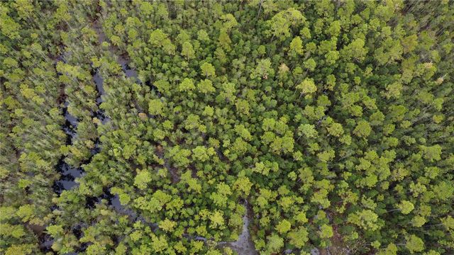 1121 CLARK BAY ROAD, Deland, FL 32724