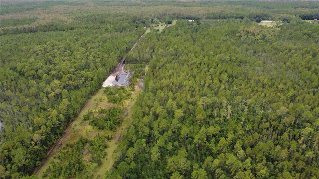 1121 CLARK BAY ROAD, Deland, FL 32724