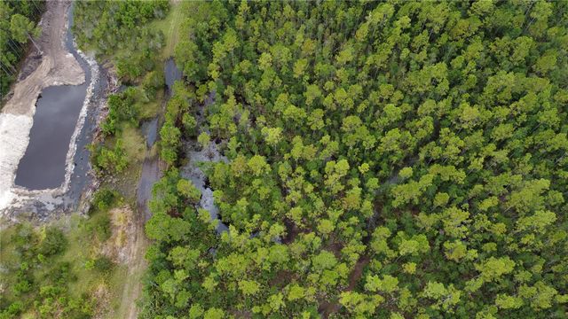 1121 CLARK BAY ROAD, Deland, FL 32724