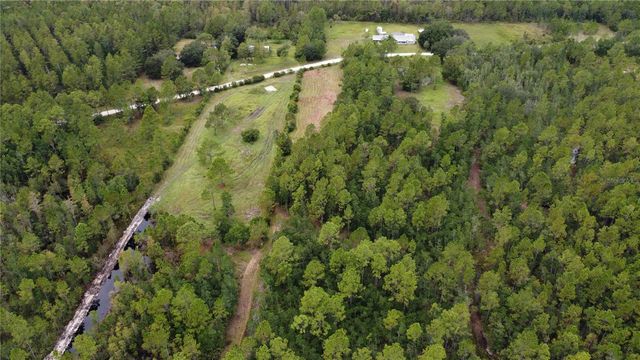 1121 CLARK BAY ROAD, Deland, FL 32724