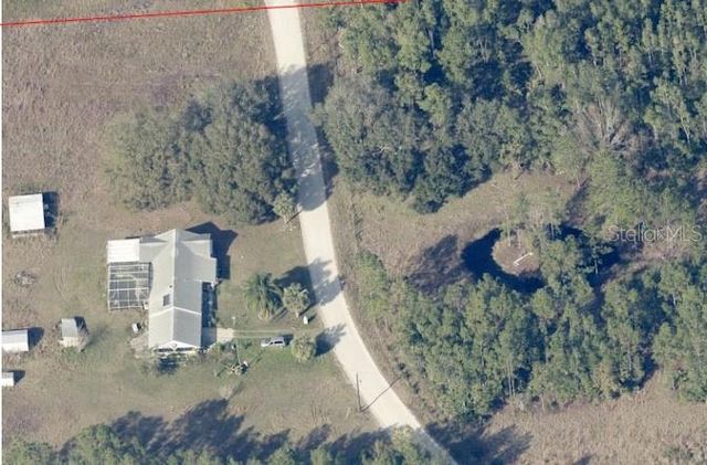 1121 CLARK BAY ROAD, Deland, FL 32724