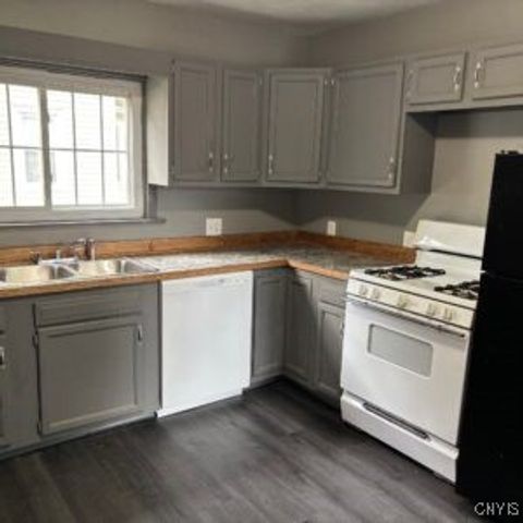 309 North Main Street, Manlius, NY 13116