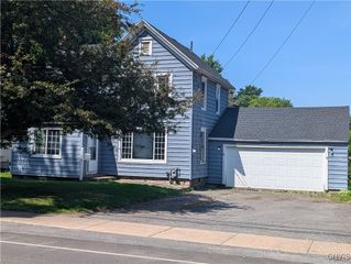 309 North Main Street, Manlius, NY 13116