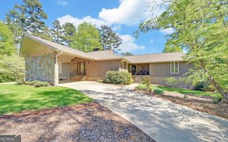 850 Long Road, Toccoa, GA 30577