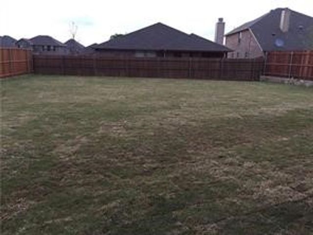 10548 Helen Drive, Frisco, TX 75035