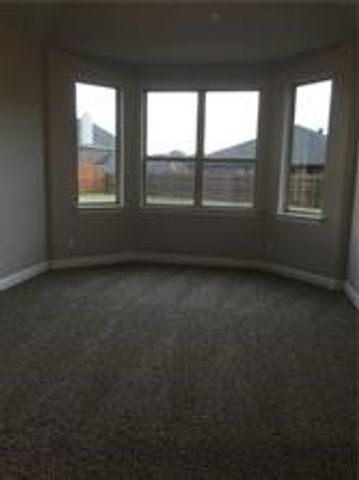 10548 Helen Drive, Frisco, TX 75035