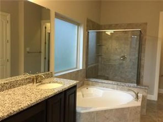 10548 Helen Drive, Frisco, TX 75035