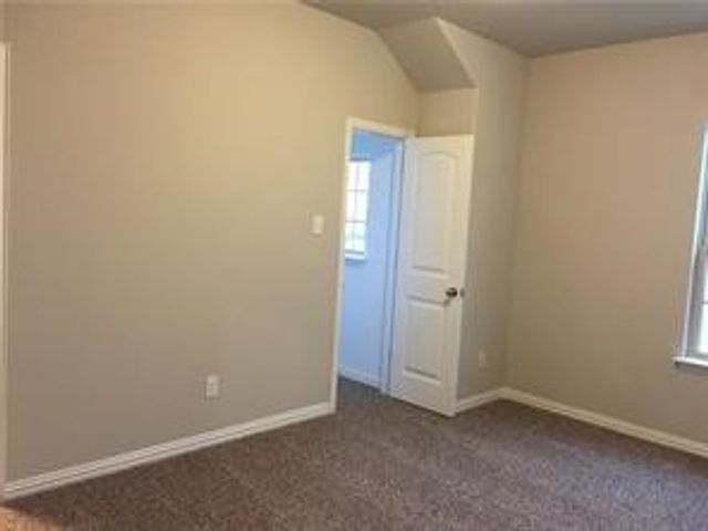 10548 Helen Drive, Frisco, TX 75035