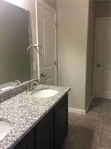 10548 Helen Drive, Frisco, TX 75035