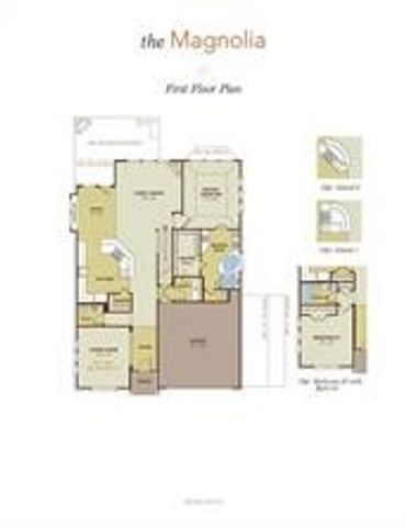 10548 Helen Drive, Frisco, TX 75035