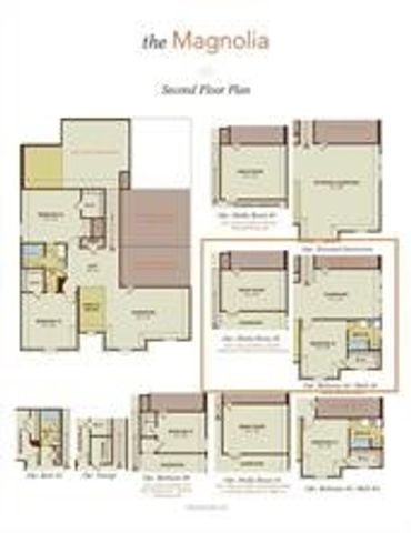 10548 Helen Drive, Frisco, TX 75035