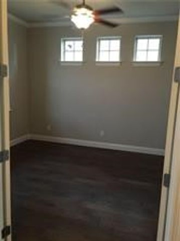 10548 Helen Drive, Frisco, TX 75035