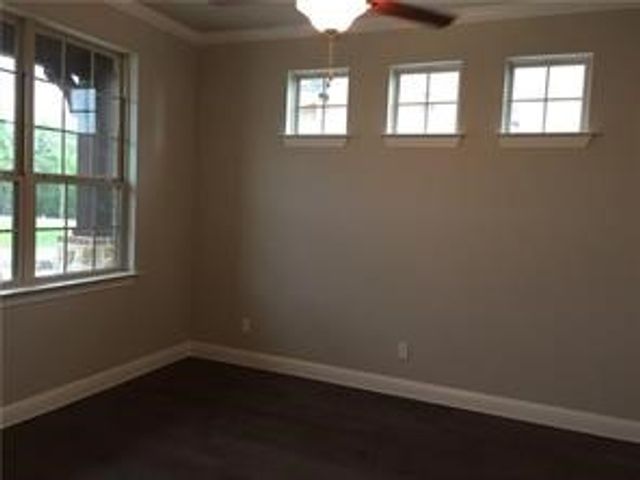 10548 Helen Drive, Frisco, TX 75035