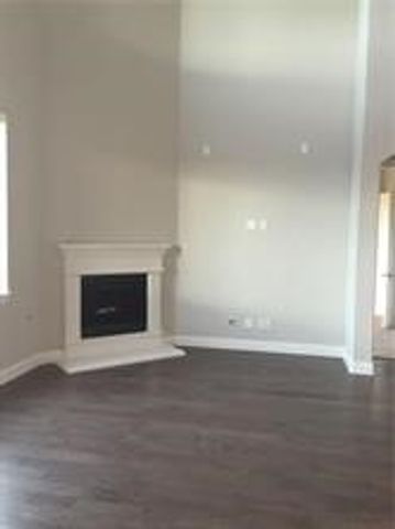 10548 Helen Drive, Frisco, TX 75035