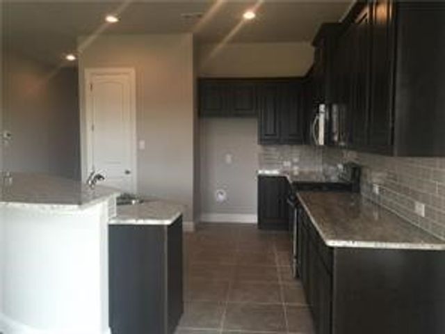 10548 Helen Drive, Frisco, TX 75035