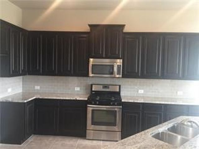 10548 Helen Drive, Frisco, TX 75035