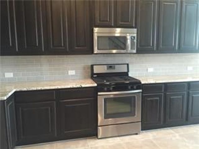 10548 Helen Drive, Frisco, TX 75035